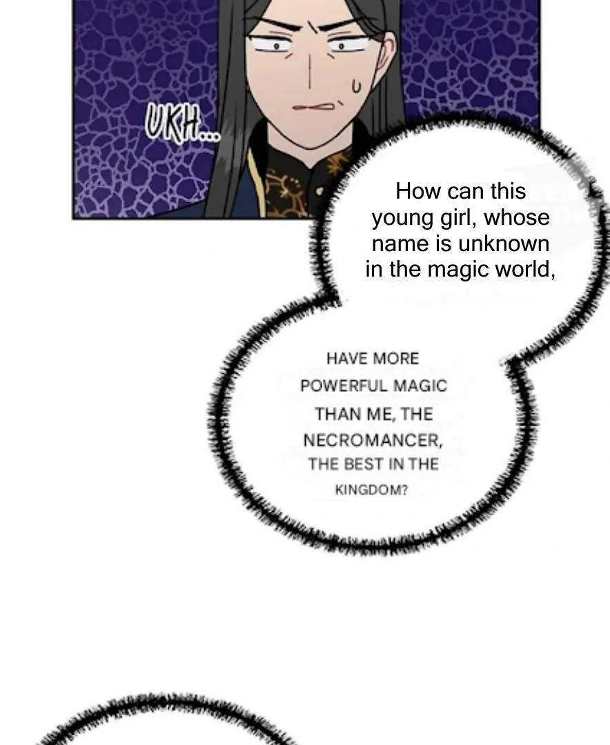 I Became the Chef of the Dragon King Chapter 62 82